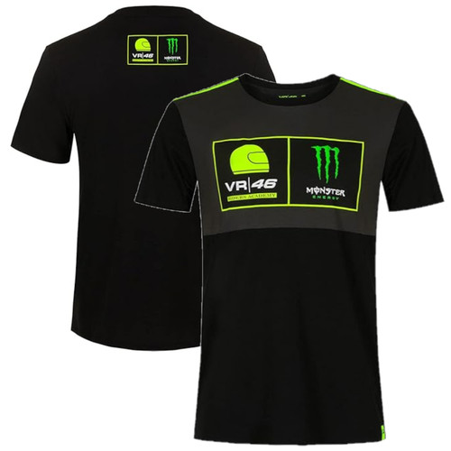 Valentino rossi motogp shirt - valentino,