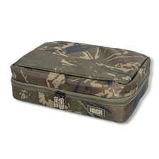 Nash Subterfuge Workbox XL