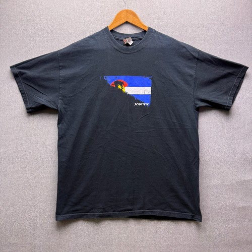 Vtg yeti cycles colorado - vtg,