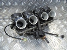 OEM HONDA CBR 900 KEIHIN