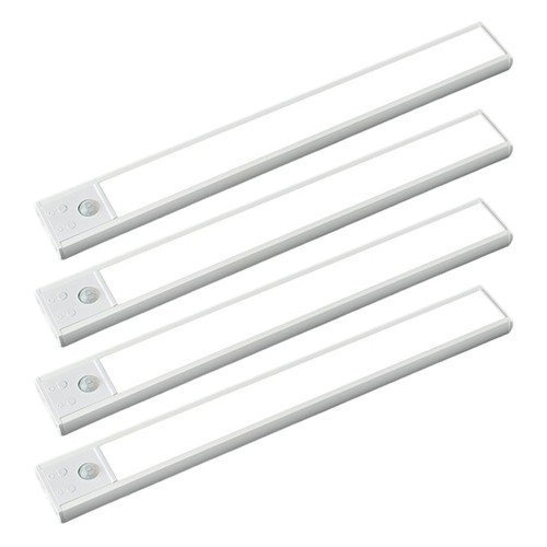 Wireless magnetic ultraslim - magnetic,
