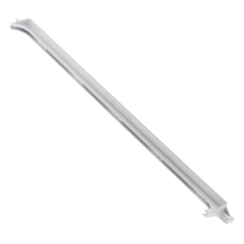 Flavel fridge freezer glass - flavel,
