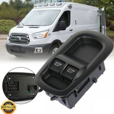 For Ford Transit MK8 14-19 Car