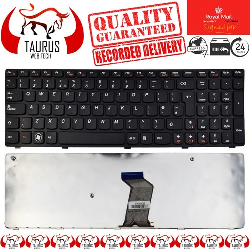 New ibm lenovo - new,