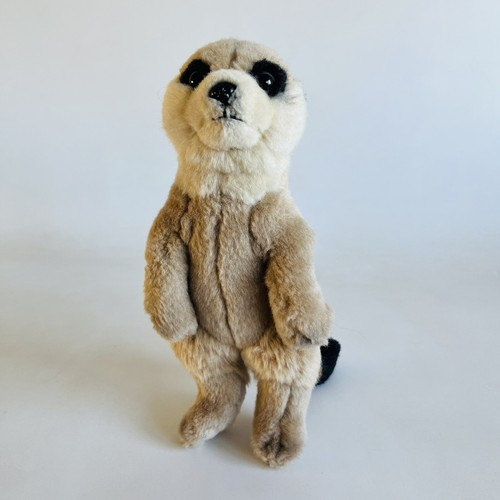 Keel toys soft toy - toys,