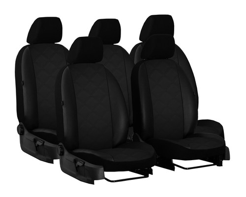 Mercedes vito 447 seats 2014 - vito,