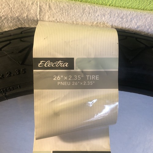 Brand new set - brand,