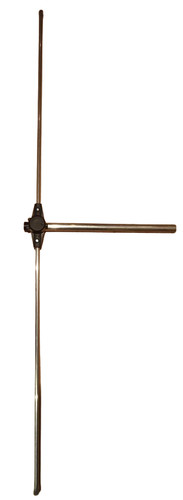 Dipole aerial antenna - aerial/antenna, +