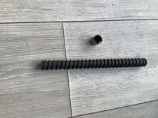 Moulton standard 1965 fork