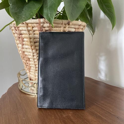 Filofax slimline kensington - slimline,