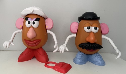 Disney toy story - disney,