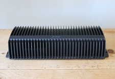 Bose Lifestyle AMP 3V Stereo