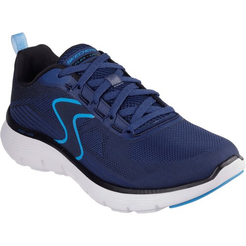 Skechers flex advantage 0 - flex,