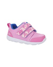 See Kai Run Ryder Adapt