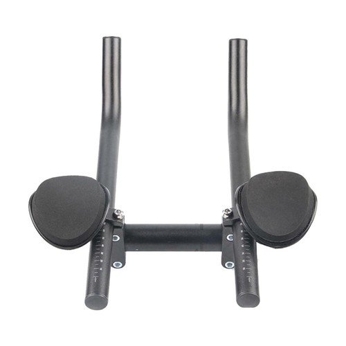 Ultralight bike arm rest bar - bike,