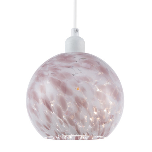 Modern pink and - modern,