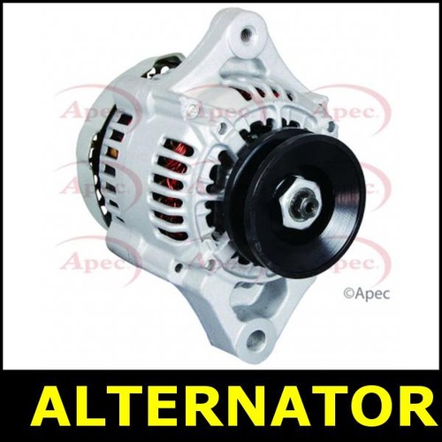 Alternator for daihatsu - for,