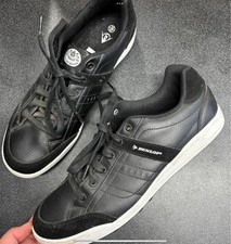 Dunlop original astro turf