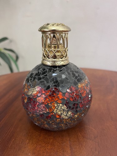 Ashleigh burwood refillable - &,