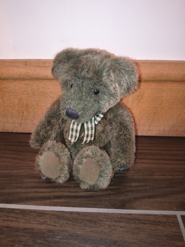 Russ berrie winslow teddy - russ,
