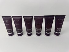 Asprey London Purple Water