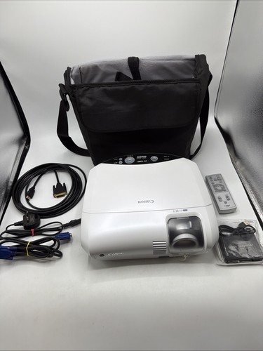 Canon 7380 multimedia - canon,
