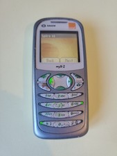 sagem myx-2