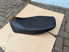 Yamaha rd350  ypvs  rd350ypvs