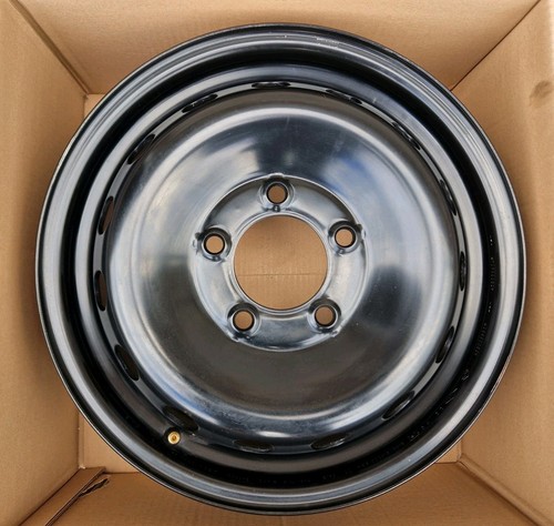 Renault - 16",
