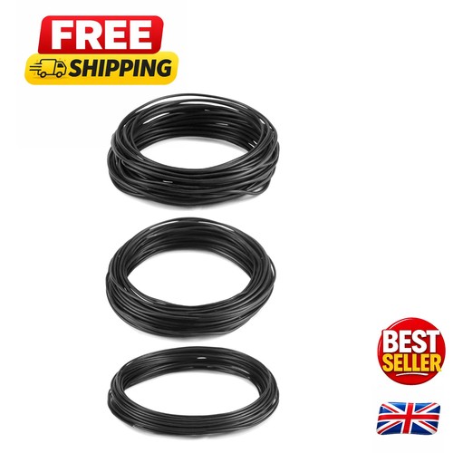 Bonsai wire training set - wire,