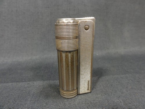 Vintage original austria imco - vintage,