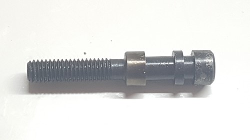 Yamaha tt600 srx 250 - tt600, tt