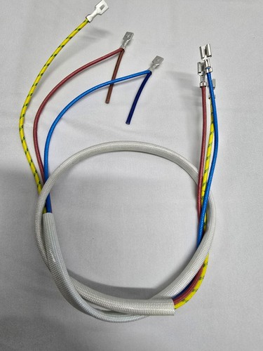 Lincat griddle wire set - griddle,