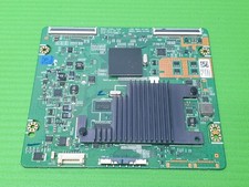 LVDS TCON BOARD FOR SAMSUNG