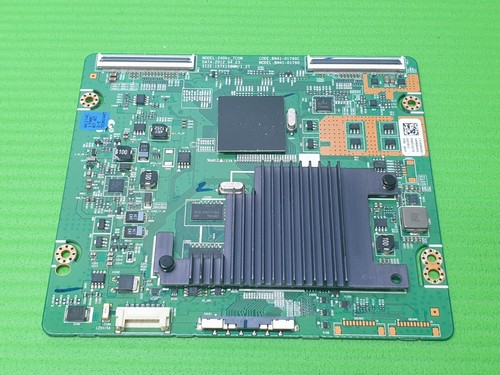 Lvds tcon board - for, samsung