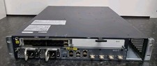 Juniper MX5-T-AC Universal