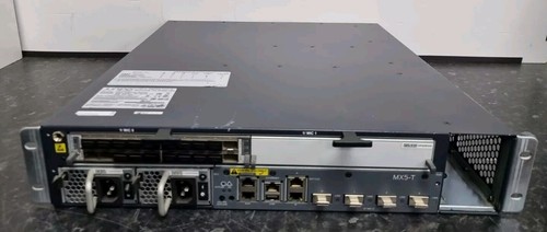Juniper mx5 universal - mx5-t-ac,