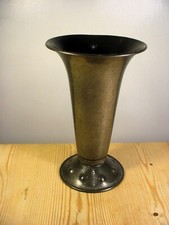 Antique Arts & Crafts James