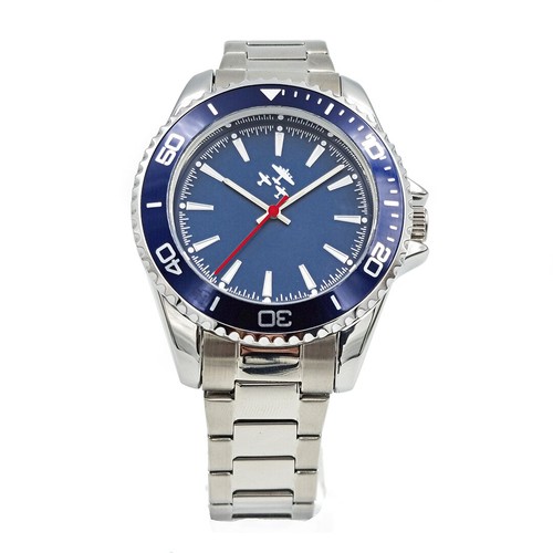 Battle britain 2022 watch - of,