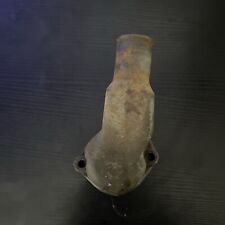 massey ferguson 175 178 188