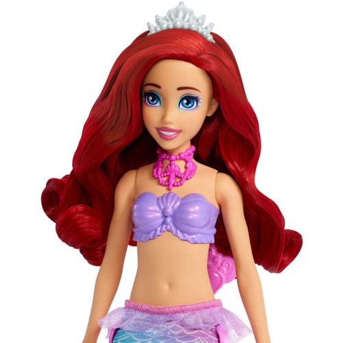 Disney princess the little - disney,