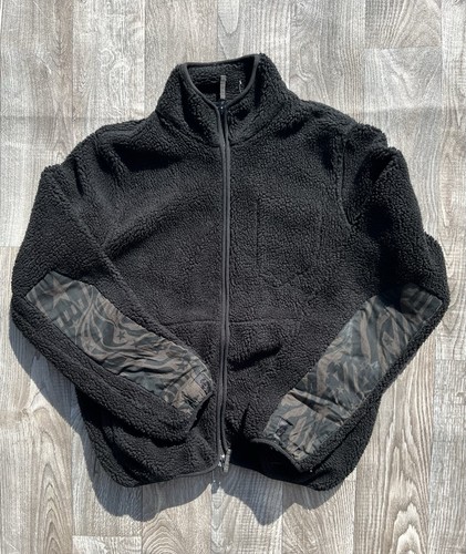 Levi engineered jeans - engineered,