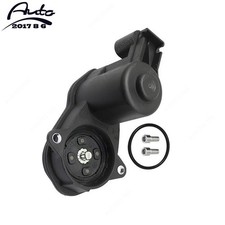 Handbrake Rear Electric Brake