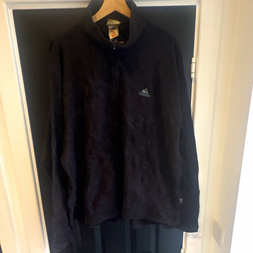 2000 adidas salomon men - adidas, men's