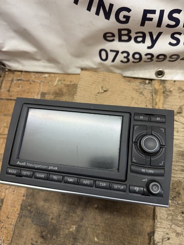 Navi rns radio navigation - radio,