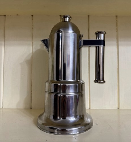 Vintage vev vigano kontessa - vev,