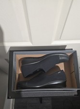 Ecco Ladies Slip On Waterproof