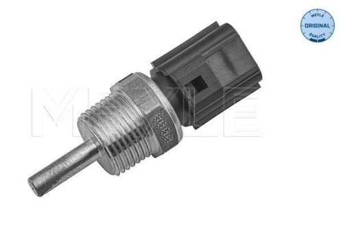 Meyle coolant temperature - meyle,