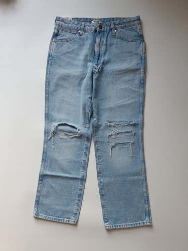 Wrangler women wild - wrangler, women's