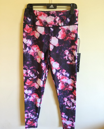 New kyodan women - kyodan, women's